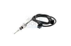 Snímač teploty výfukových plynov MEAT & DORIA 12717