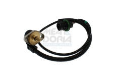 Snímač, tlak paliva MEAT & DORIA 825037