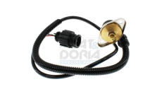 Snímač, tlak paliva MEAT & DORIA 825038