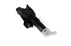 Tryska ostrekovača svetiel MEAT & DORIA 209226