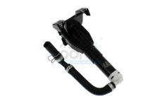 Tryska ostřikovače, čistění světlometu Meat & Doria 209231