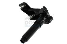 Tryska ostřikovače, čistění světlometu Meat & Doria 209234