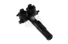 Tryska ostřikovače, čistění světlometu Meat & Doria 209237