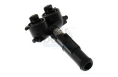 Tryska ostrekovača svetiel MEAT & DORIA 209239