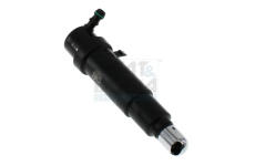 Tryska ostrikovace, cisteni svetlometu MEAT & DORIA 209245