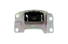 Zavěšení motoru MEAT & DORIA 197012