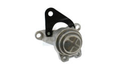 Zavěšení motoru MEAT & DORIA 197013