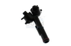 Tryska ostrekovača svetiel MEAT & DORIA 209252