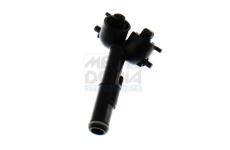 Tryska ostrekovača svetiel MEAT & DORIA 209253