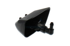 Tryska ostrikovace, cisteni svetlometu MEAT & DORIA 209258