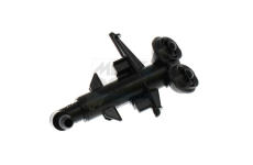 Tryska ostrekovača svetiel MEAT & DORIA 209259