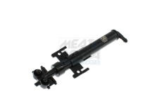 Tryska ostřikovače, čistění světlometu Meat & Doria 209275