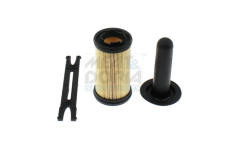 Filtr močoviny MEAT & DORIA 5144