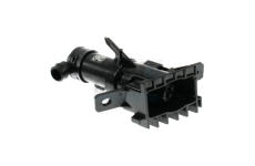 Tryska ostrekovača svetiel MEAT & DORIA 209280