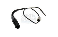 Snímač teploty výfukových plynov MEAT & DORIA 12718