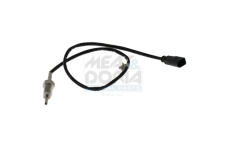 Snímač teploty výfukových plynov MEAT & DORIA 12720