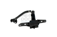 Tryska ostrekovača svetiel MEAT & DORIA 209281