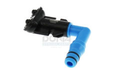 Tryska ostřikovače, čistění světlometu Meat & Doria 209287