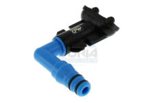 Tryska ostřikovače, čistění světlometu Meat & Doria 209288