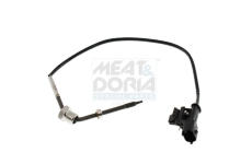 Snímač teploty výfukových plynov MEAT & DORIA 12750