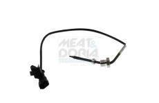 Cidlo, teplota vyfukovych plynu MEAT & DORIA 12751