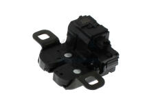 Zámek výklopných zadních dveří Meat & Doria 31886