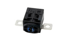 Multifunkčné relé MEAT & DORIA 73256618