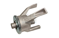 Zavěšení motoru MEAT & DORIA 197018