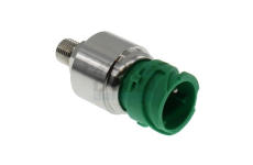 Olejový tlakový spínač MEAT & DORIA 72176