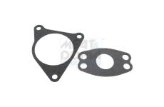 Tesnenie, AGR-Ventil MEAT & DORIA 016138