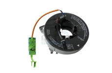 vinutá prużina, Airbag MEAT & DORIA 231754