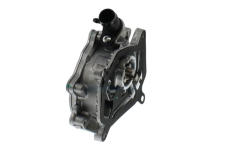 Vakuové čerpadlo, brzdový systém MEAT & DORIA 91247