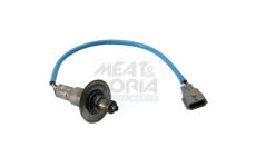 Lambda sonda MEAT & DORIA 811110