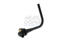 Snímač, stav motorového oleje MEAT & DORIA 72437