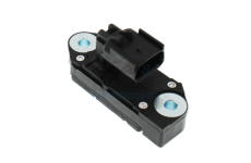 Senzor, tlak výfukového plynu MEAT & DORIA 827056