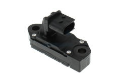 Snímač tlaku výfukových plynov MEAT & DORIA 827057