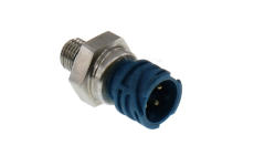 Snímač, tlak paliva MEAT & DORIA 825041