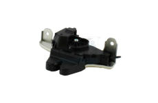 Zámek výklopných zadních dveří Meat & Doria 31893