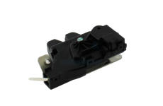 Zámek výklopných zadních dveří Meat & Doria 31894