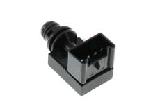 Olejový tlakový spínač pre automatickú prevodovku MEAT & DORIA 805124