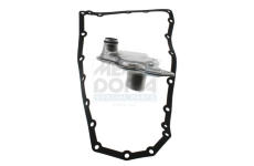 Sada hydraulického filtra automatickej prevodovky MEAT & DORIA KIT21517