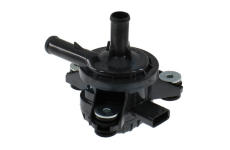 Prídavné vodné čerpadlo (okruh chladiacej vody) MEAT & DORIA 20279