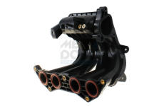 Sací trubka, přívod vzduchu Meat & Doria 89714