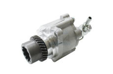 Vakuové čerpadlo, brzdový systém MEAT & DORIA 91248