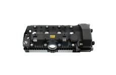 Kryt hlavy valcov MEAT & DORIA 91840