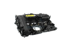 Kryt hlavy valcov MEAT & DORIA 91842