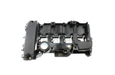 Kryt hlavy valcov MEAT & DORIA 91844