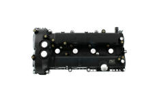 Kryt hlavy valcov MEAT & DORIA 91847