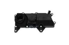 Kryt hlavy valcov MEAT & DORIA 91848