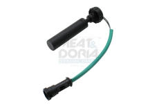Snímač stavu chladiacej kvapaliny MEAT & DORIA 72285